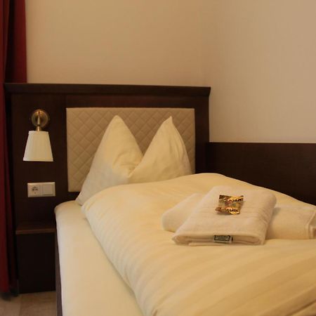 Landhotel Freitag Sankt Paul im Lavanttal Habitación foto